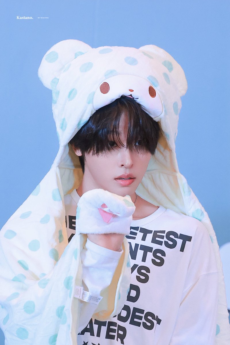 Kastano_0628's tweet photo. 260614

귀여워여ㅠㅠㅠㅠ

#리쿠 #RIKU #リク
#엔시티위시 #NCTWISH https://t.co/JrVgxyqC3g