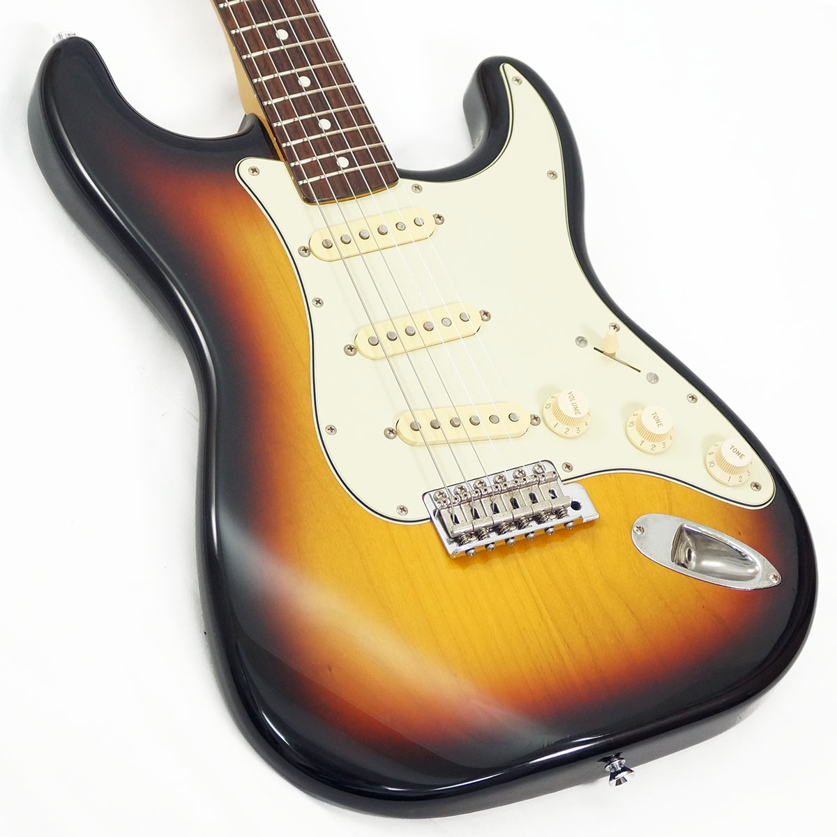 Sparkplugtokyo2's tweet photo. 📢USED ITEM⚡ Seymour Duncan Traditional Series DS-100R (3TS) [USED]

➡ https://t.co/XKjzW1gl0V

#Guitar #ElectricGuitar #Reverb #foundonreverb #reverbcom #SeymourDuncan #MadeInJapan https://t.co/qkNuXhlgSp