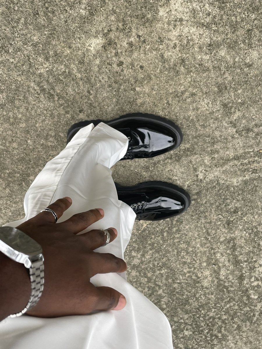 𝗗𝗘𝗟𝗧𝗔𝗡👑🤍 tweet media