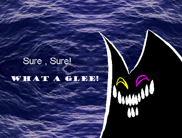 The Pointed Tail tweet media