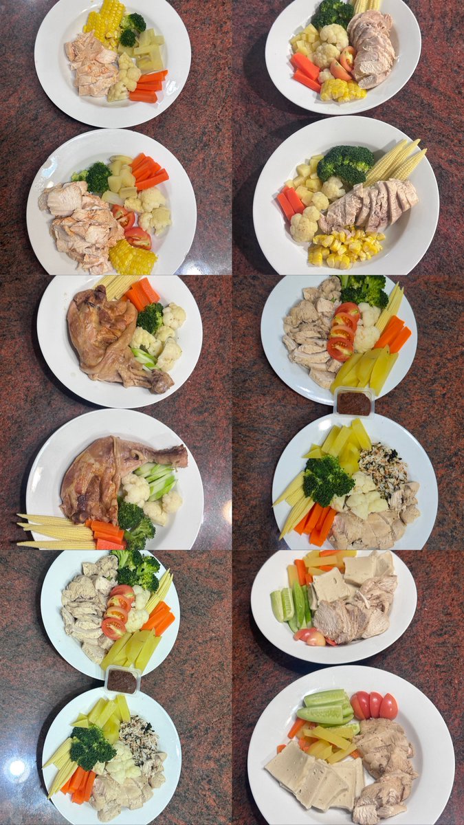 gegi2560's tweet photo. ทีมหาวิธีหมักอกไก่ค่ะ จี้เห็นของใครก็ทำตามทุกคน ทดลองไปเรื่อยๆ สนุกดี แล้วจี้ก็มีวิธีของจี้มาแชร์ด้วยนะ 🤣 https://t.co/nSQgqlD934