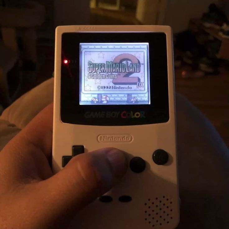 old times core tweet media