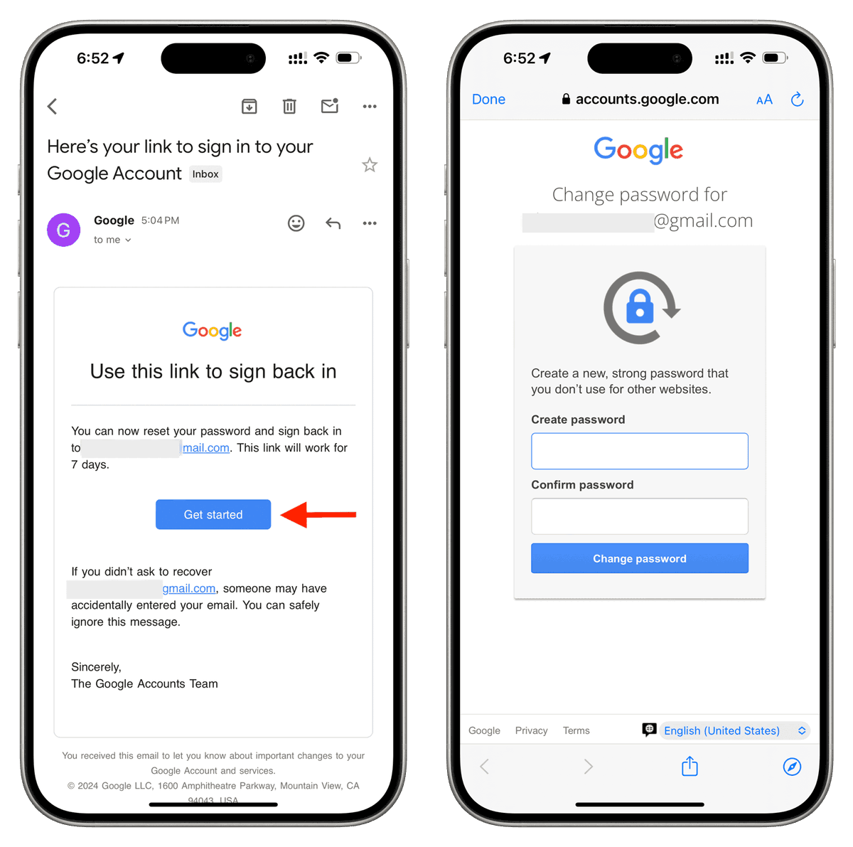 roonix_mahto's tweet photo. Shame on @GoogleIndia @googleaccount @TeamYouTube ! What's the use of such a huge tech giant if it can't even help a user recover their Gmail after a phone theft? Stuck in a severe recovery loop for months, no real human response. Stop hiding behind broken bots! #GoogleFAIL 🤬🤬 https://t.co/OVzUKHDnPM
