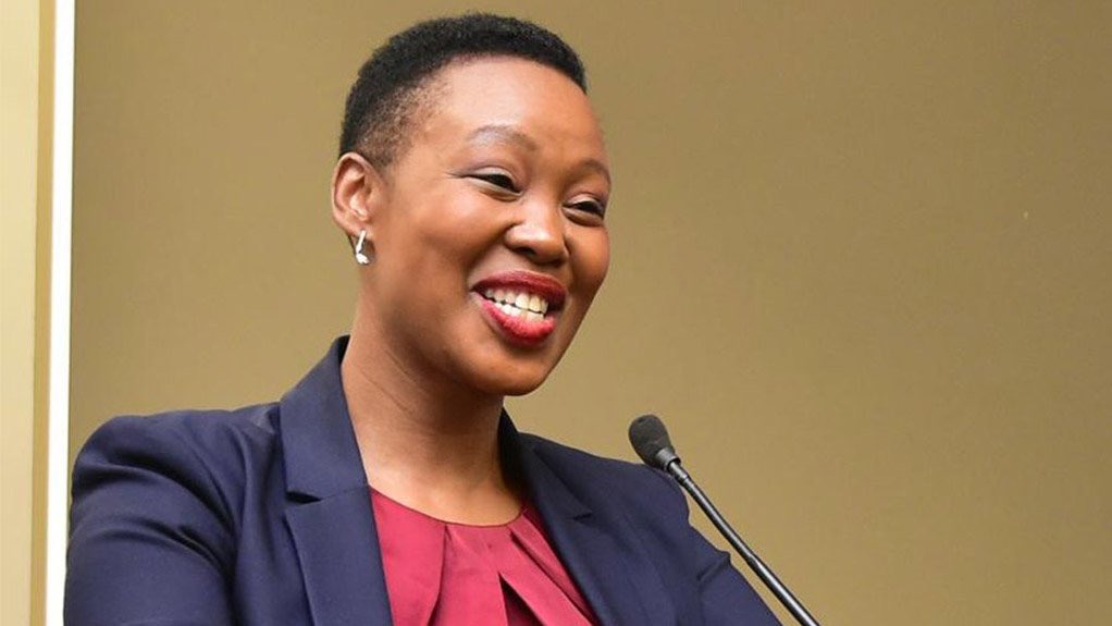 Radebe_merci's tweet photo. Sisi @Stellarated  Where is the full list of R500m Spaza Shop Fund beneficiaries? Thousands applied, Publish the names NOW! 

We won’t stop calling you out 🫵🏾 https://t.co/KMOzCCEQ6A