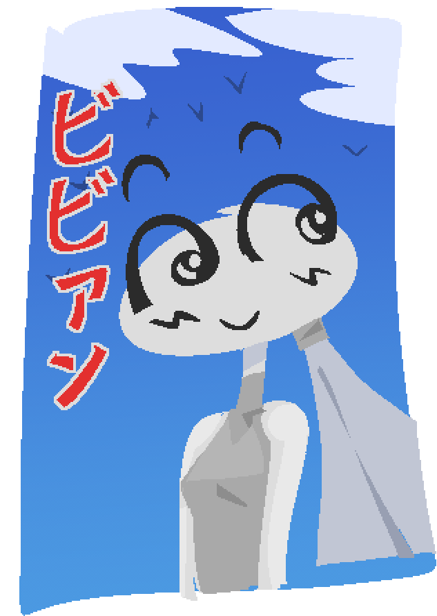 hal1os_'s tweet photo. https://t.co/Yu9TqBQxzd