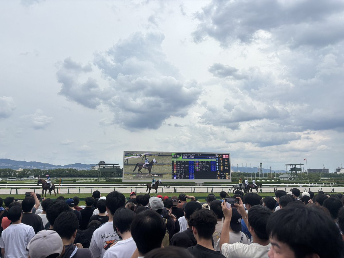 crashertetsuo's tweet photo. 感謝(アザ)ッス https://t.co/7SBKPSDVos