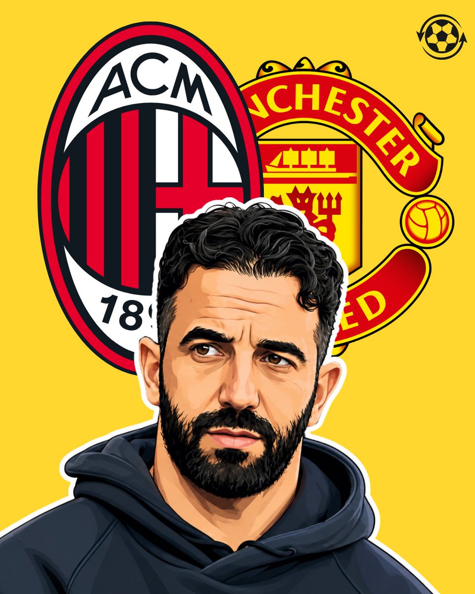 Transfer News Live tweet media