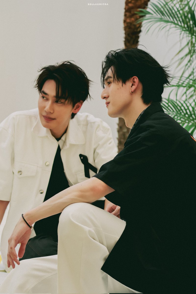Bellaxmitra's tweet photo. หล่อสู้แดดมาก 📸

CERAVE X DEWTEE
#CeraVeSunClubxDewTee
#dew_jsu #tee_vtp #dewtee https://t.co/k6T29KTfXQ