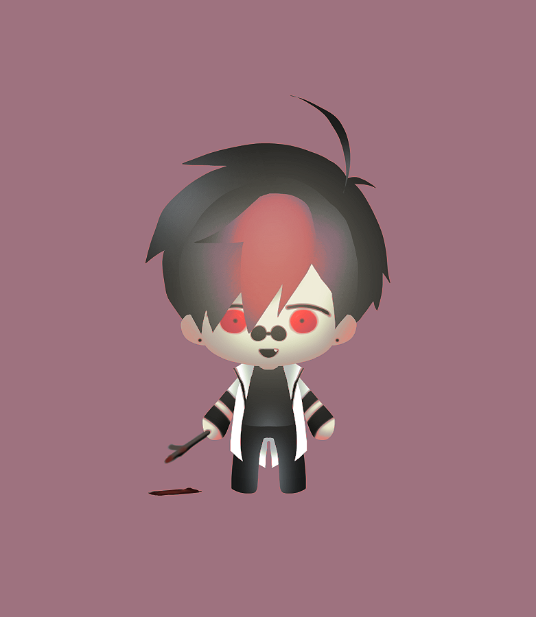 HR_CAAA's tweet photo. 재밌다... .

#OC https://t.co/mv4C0bo02x