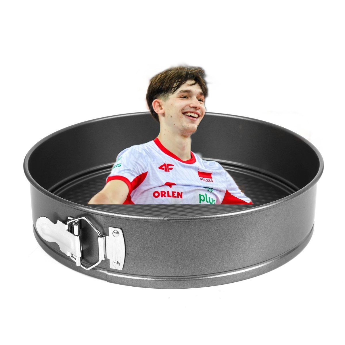 Kamilos_564's tweet photo. WSZYSCY, ale to WSZYSCY głosujemy na Graniecznego żeby chłopak dostał mvp tygodnia, zasługuje on na to w 100%
#gangłysego https://t.co/A7YKyWVF9x