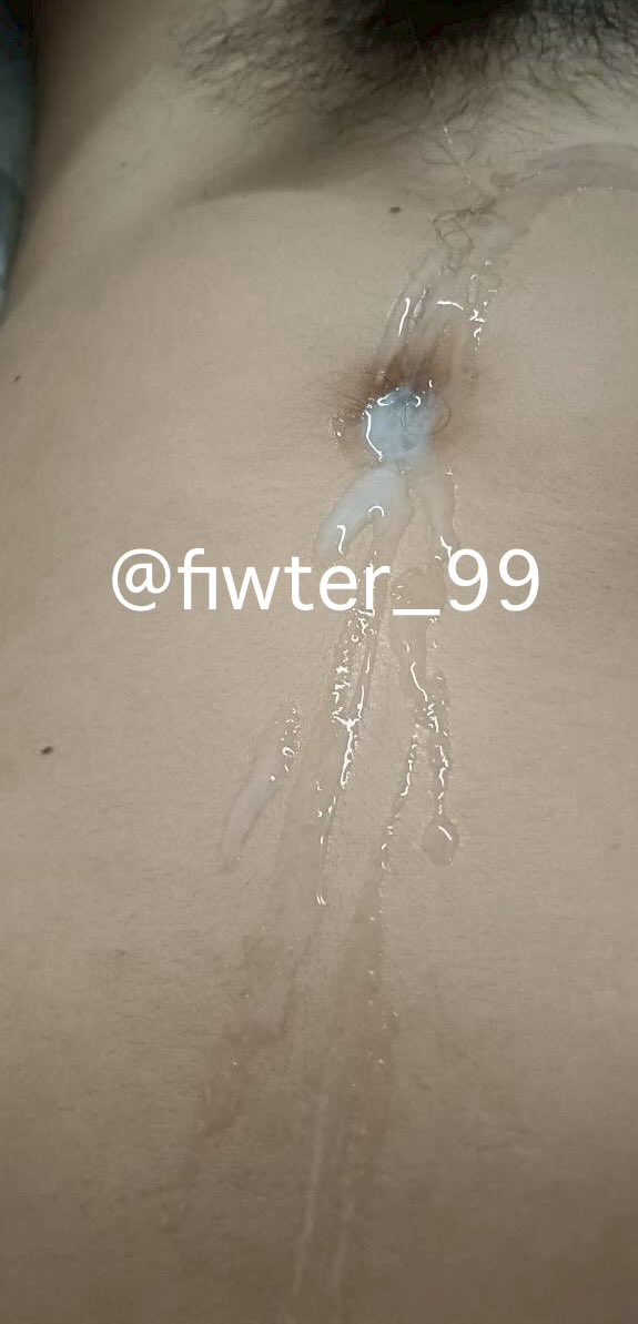 fiwter_99's tweet photo. มีคนมาทำให้แตกคงดี อยากเย็ดหี อยากเสียวหัว #สกลนคร #สกลนครลับๆ https://t.co/WNwZNoXI5w