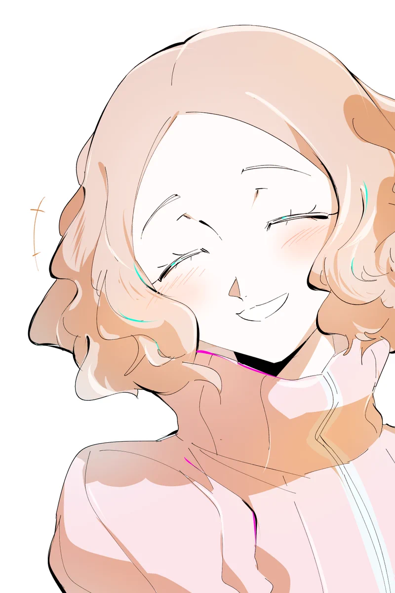 haru¨̮⃝ 🪴 on X: 