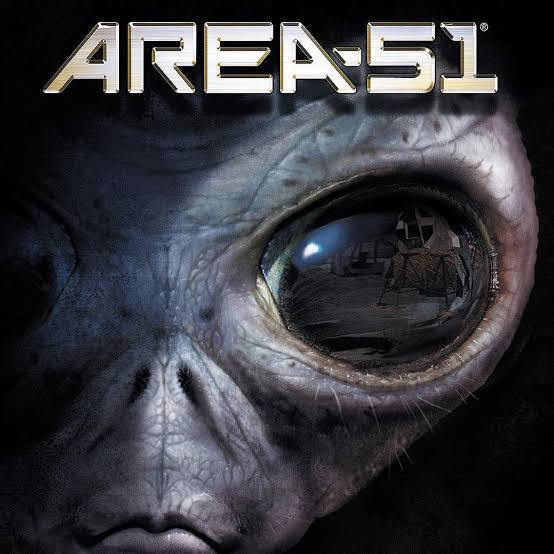 keoskey's tweet photo. @NightSkyToday seeing this image just makes me want a re-master of area-51 https://t.co/MIJiexPYtL