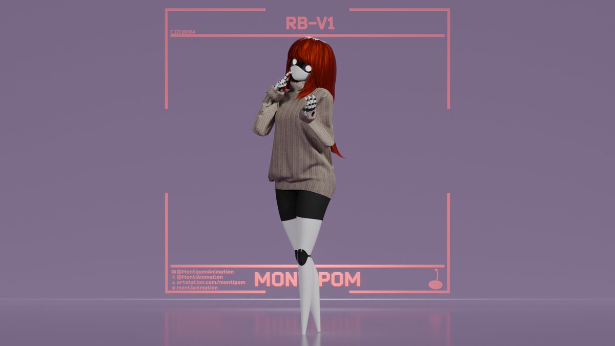 montipom tweet media