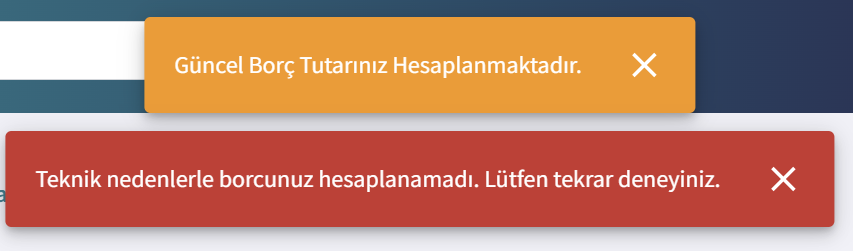 dabadaba___'s tweet photo. Dijital Vergi Dairesi neden çalışmıyor??? 
#DijitalVergiDairesi
#GelirİdaresiBaşkanlığı
@gibsosyalmedya 
https://t.co/DJPWFUPdTl
https://t.co/T1szc07dd3 https://t.co/TxpLRXgo5K