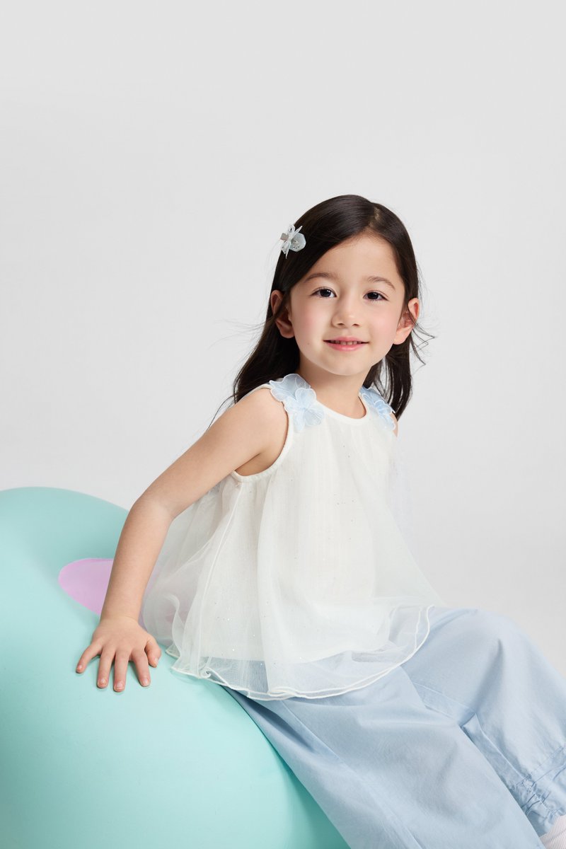 bfab_me's tweet photo. Soft on skin, cute in photos, easy for every day.
#balabala #balabalakids #livingyourpassion #kidclothes #kids #kidstyle #instakidswear #newarrival #newvibes #cutebaby #babyclothes https://t.co/BSZNqNhYpU