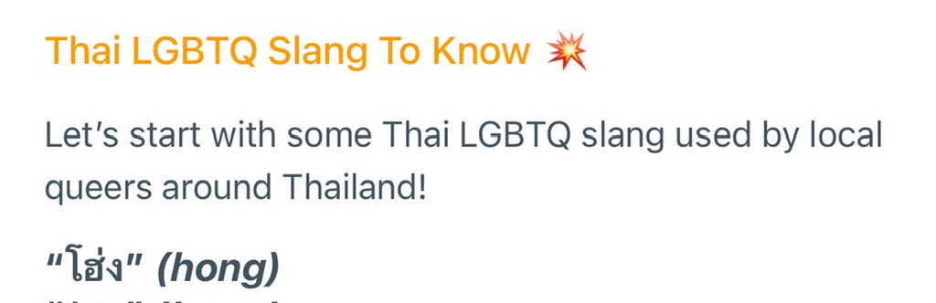 estjellys's tweet photo. oh im sure https://t.co/YhwzKSkk2z