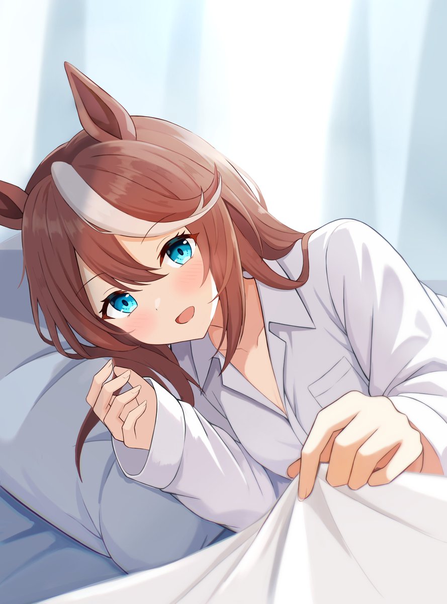 りんか🐕🐕 tweet media