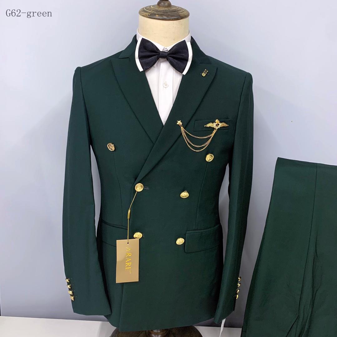 De_web3guru's tweet photo. Command respect before you say a word.
From Graduation stages to Prom nights and Boardroom meetings, our premium suits are tailored for men who refuse to blend in.
✔ Superior Quality
✔ Sharp Fit
✔ Timeless Elegance
📞 Call/WhatsApp:
08039894685
Nationwide Delivery Across https://t.co/GIHoMniUSn
