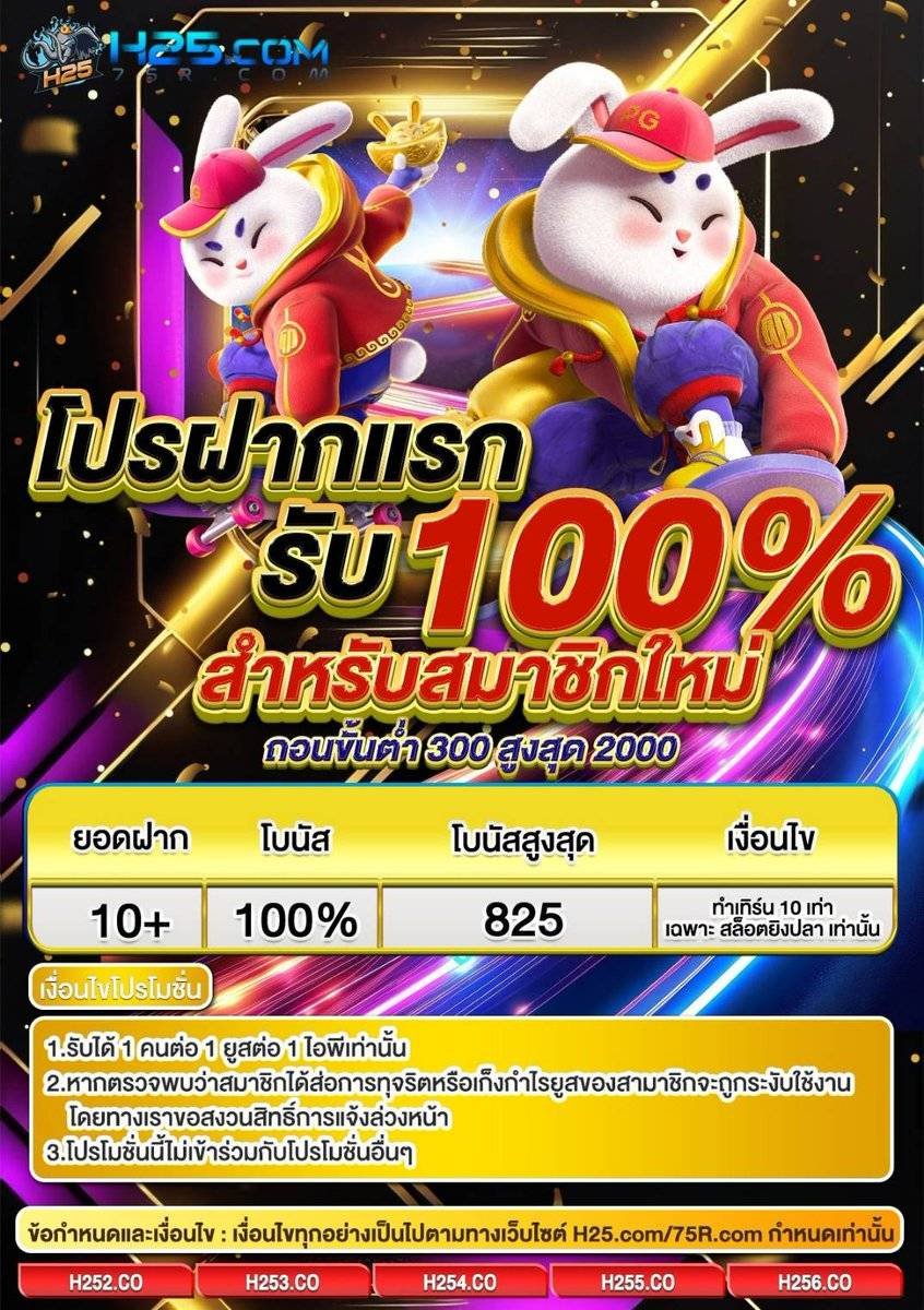 FREE34575836199's tweet photo. 💥 #H25 #75R 💥
💐โปรสมาชิกใหม่ ✨
・𝟓𝟎 รับ 𝟏𝟎𝟎
・𝟏𝟎𝟎 รับ 𝟐𝟎𝟎
ได้-เสีย ×𝟏𝟎 ถอนขั้นต่ำ 𝟏𝟎𝟎 สูงสุด ไม่อั้น
ฝากก่อนรับโปรโมชั่น📝
➢ https://t.co/ly3stz58bW
ทุกยอดเดิมพัน รับเงินคืนเรียลไทม์ 𝟏.𝟓𝟎% https://t.co/uwArBDNzzc