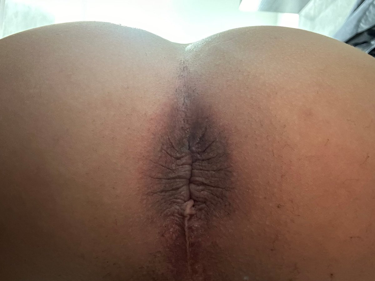 Boymi_76's tweet photo. @RNikohadixxx Scopami duro https://t.co/mDm9GjFkCi
