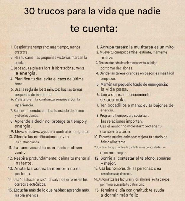 TraderPaciente's tweet photo. https://t.co/QLGnEadL9y