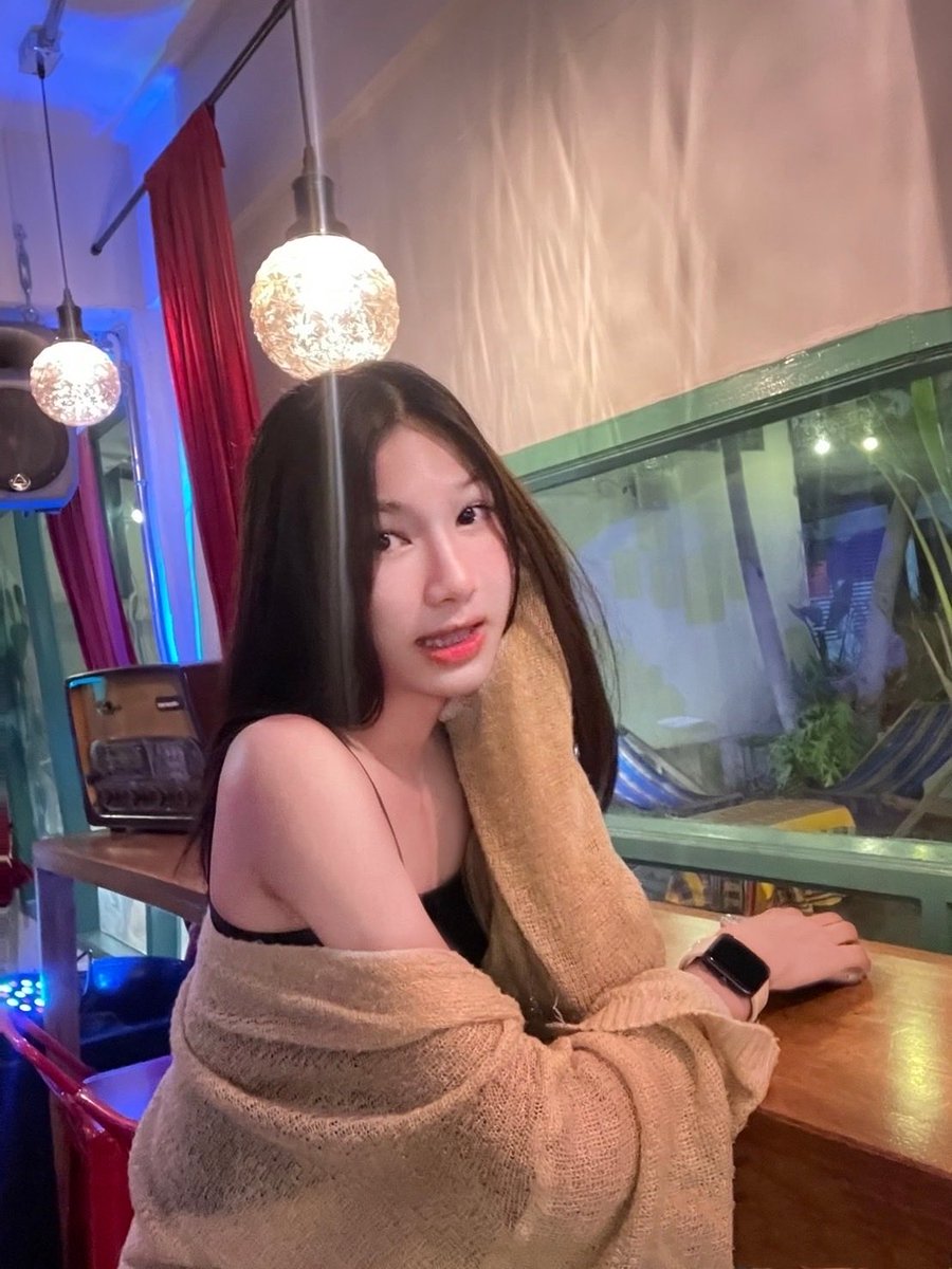 Minnyjin tweet media