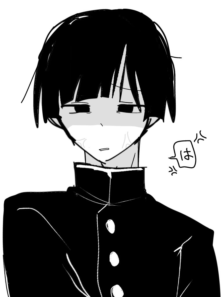 もちりもち tweet media