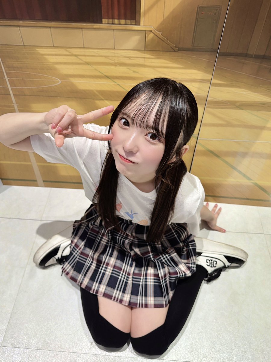 Bell__Haruna's tweet photo. 今までの僕✖️気持ちと努力
君に見て欲しいよ https://t.co/4k9yF4n5II
