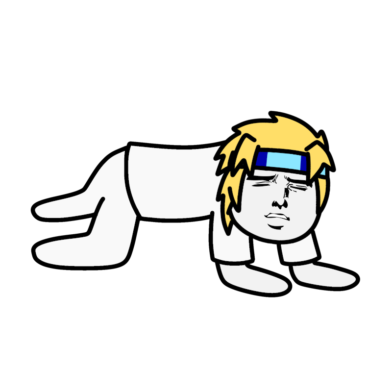 flattiboy tweet media