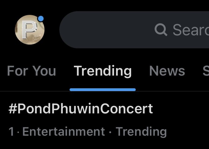 PhuwinOfficial's tweet photo. 💫 #PondPhuwinConcert 

โอ้มายยยยยย สงครามได้เริ่มขึ้นแล้ว ขอไปด้วยน้าพรี่ๆ 🥹

14JUN Jubilation With PHUWIN
❥@phuwintang🍯
#phuwintang
#ปอนด์ภูวินทร์ https://t.co/9AJ1jo7Jaa
