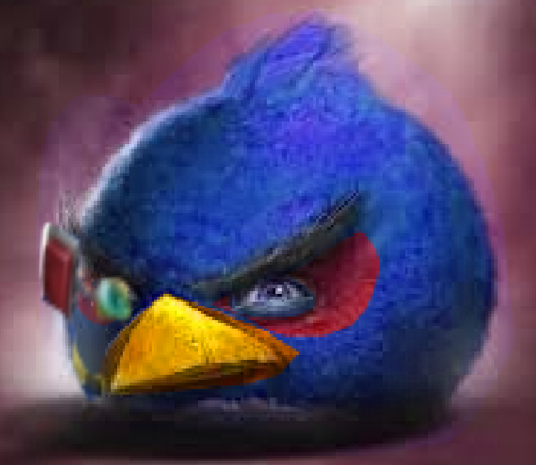 Jawziing's tweet photo. @WeNeed2BanSonic @motsu_falco @shinda_lion_ssb King Fal! https://t.co/KeZTyizRrz