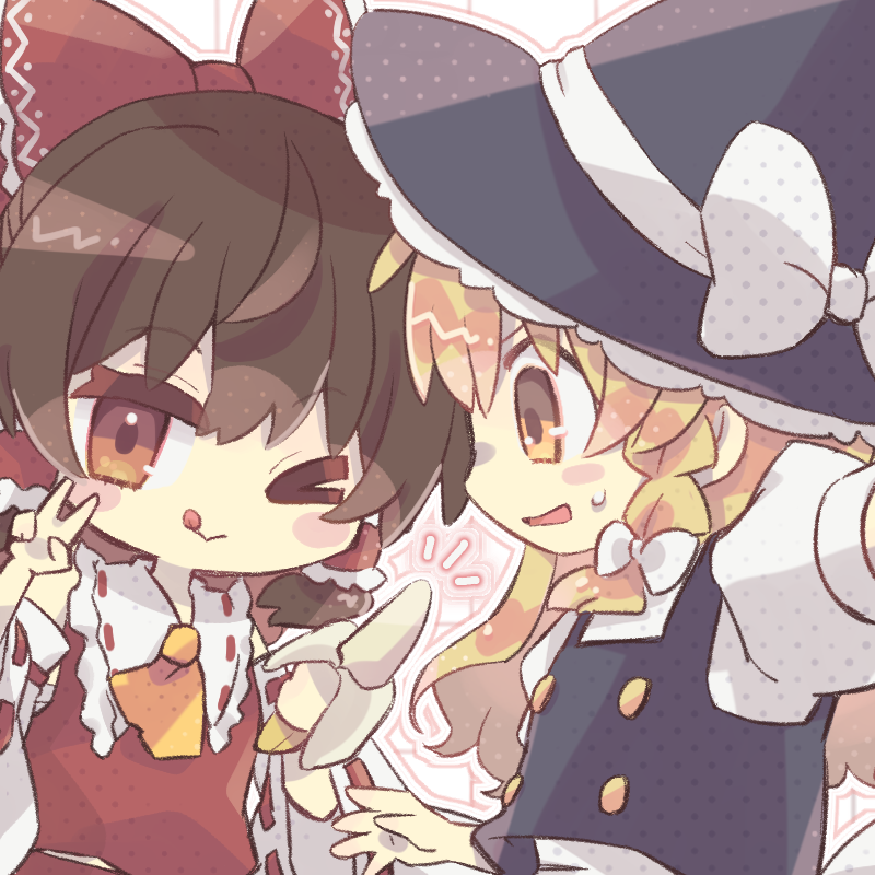 haetata_yukkuri's tweet photo. アイコンが新しくなりました！！！

@ usatyako https://t.co/mf1s3uR7qB