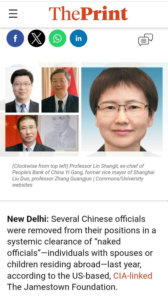 EurasiaMar30391's tweet photo. Two countries - two paths towards management of bureaucracy :) https://t.co/1DRyfXqMCj