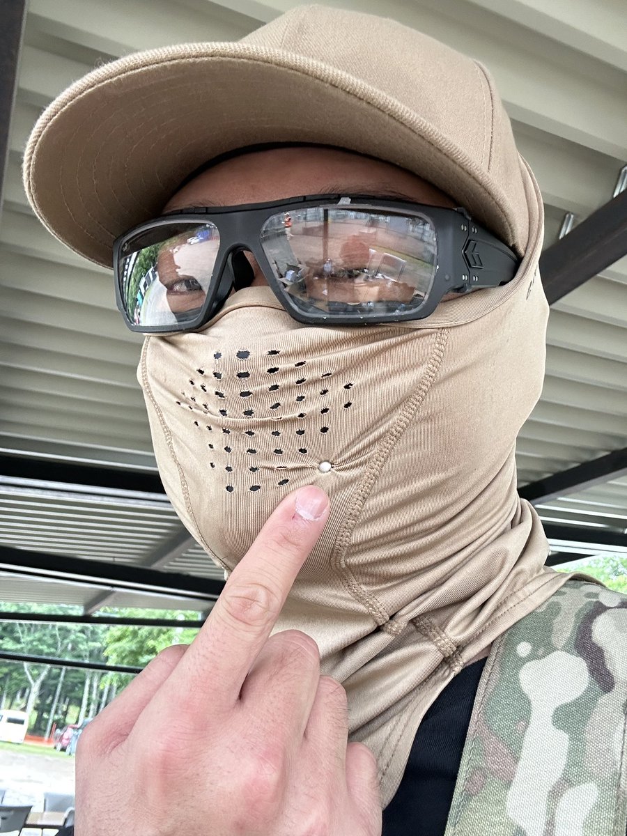 サバイバルjp tweet media