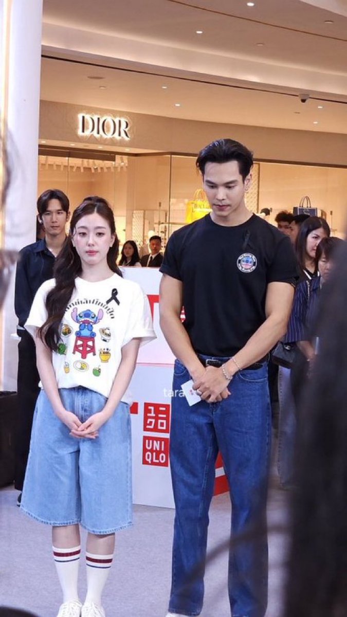 sin_lC's tweet photo. “ พ่อหนูเป็นซุปเปอร์สตาร์ ” แคสนักแสดงให้แล้วนะคะ รีเมคได้เลย https://t.co/ZfIrPCqFna