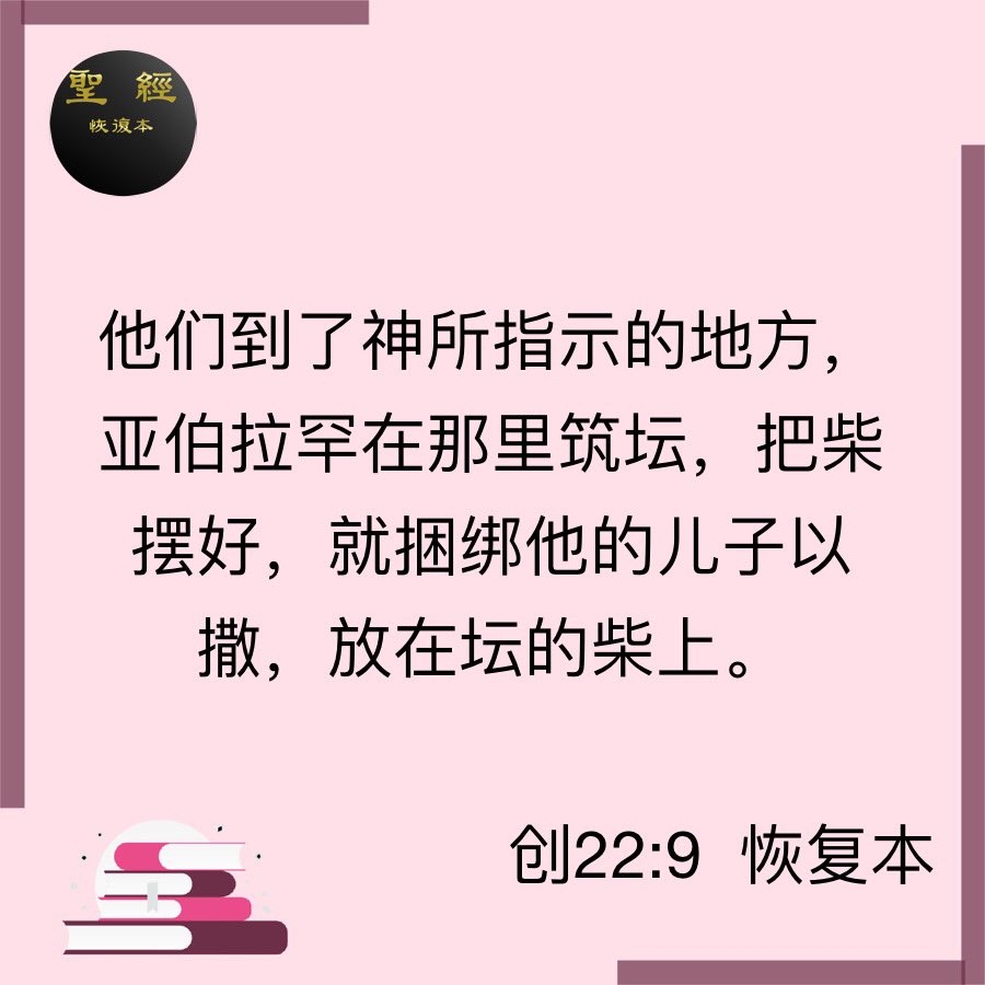 一个新人 tweet media