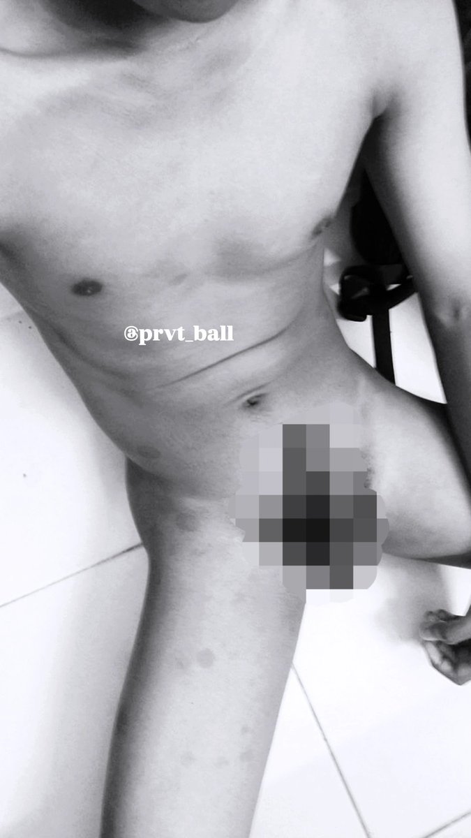 prvt_ball's tweet photo. panasnya suasana 🥵 https://t.co/NQMPaSic1I