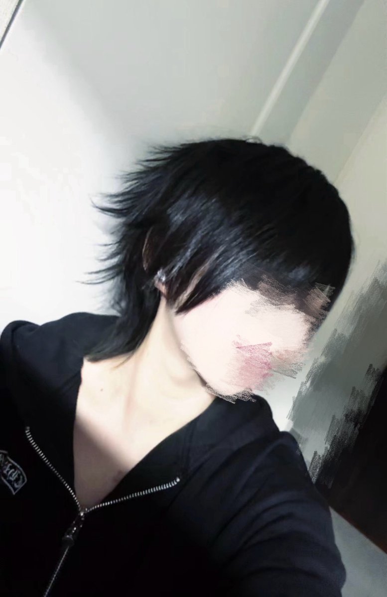 鮫太郎 (@Ea2tNo) / Posts / X