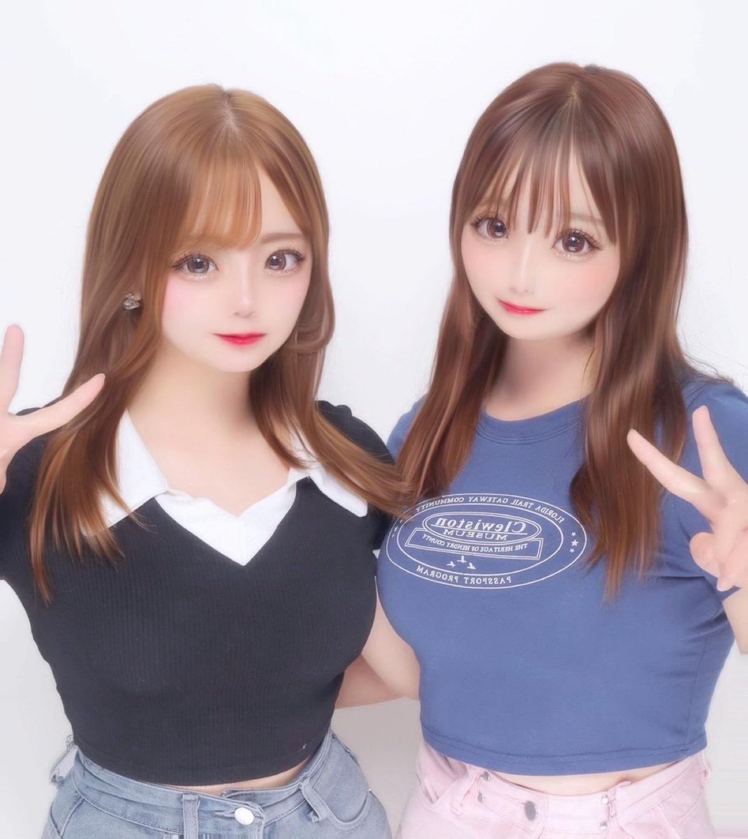 76euv2's tweet photo. 彼氏（ｾﾌ）マジで欲しい… https://t.co/IH7libzUih