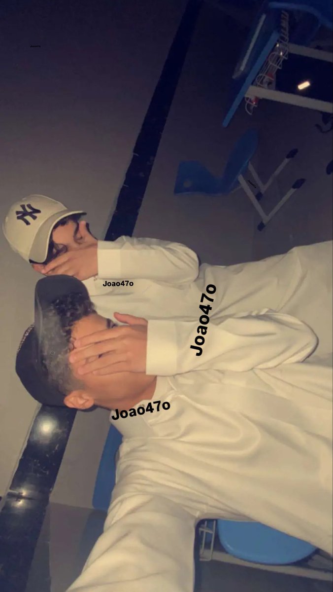 joao47o's tweet photo. بشرو كيف الاختبارات؟ ( تخيلو بس اختبر 😭) 
الحمدالله اني بالغربيه ما بدينا لسى 😝😝
و اقترحو لي ايش انزل والله ما فيه ببالي شي https://t.co/UaQuKgmia1