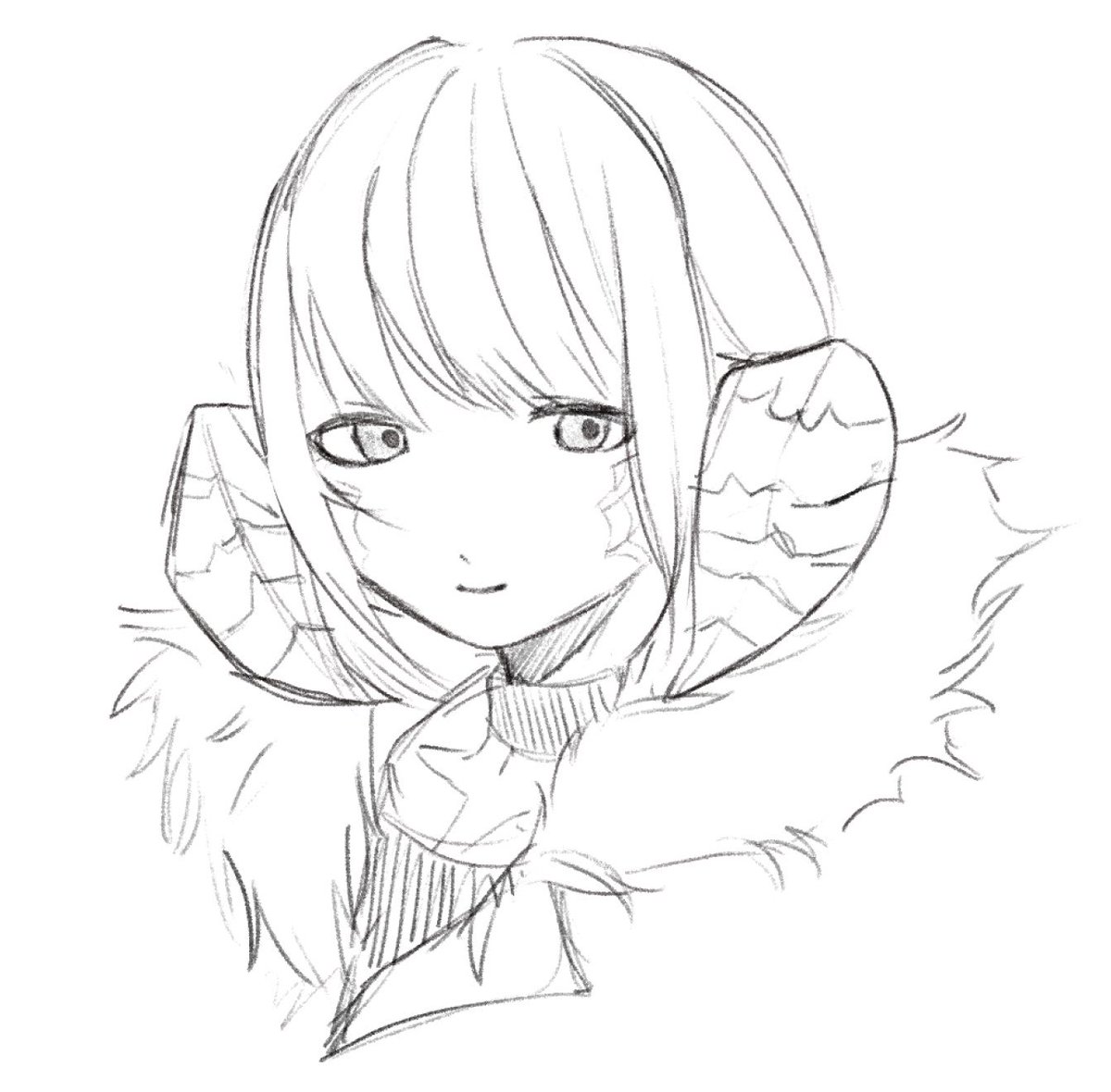 NEk0____222's tweet photo. https://t.co/umr18G9mxW