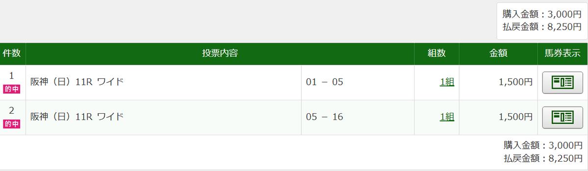 魚圭 tweet media