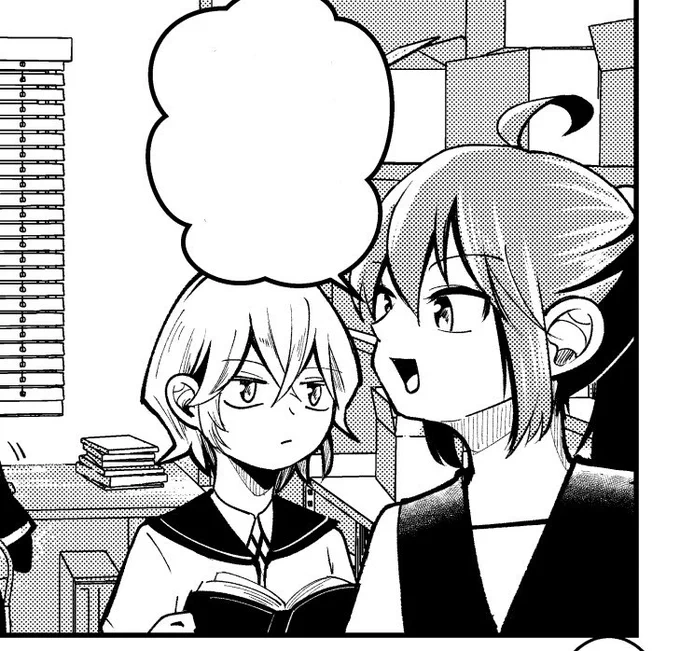 #マンガでわかるLLMの仕組み について、今月中にとある発表をできそうです!

それとは別で、秋の #技術書典 21 では「AIと著作権」をテーマに漫画を描きたいと思っています! 頑張ります💪🔥 