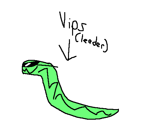 VIPERMASTER3000 tweet media