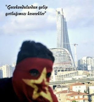 təbriz tweet media