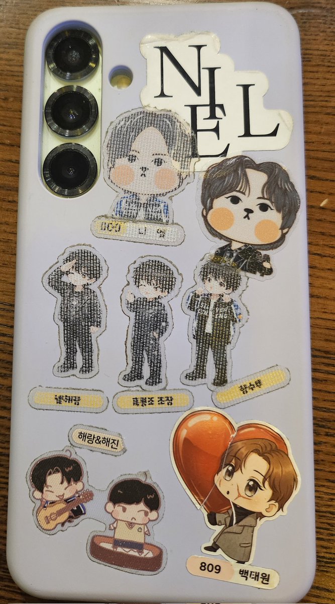 qsc753248's tweet photo. 힛~~ 녤보고씨 반갑^^ https://t.co/9CDI6GYNbs
