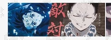 _kai_x9_'s tweet photo. 【交換】鬼滅の刃 立志編 第二期 縁 ロング缶バッジ

【譲】炭治郎&amp;珠世/炭治郎&amp;禰豆子（兄妹）
【求】炭治郎&amp;矢琶羽

現在イオンモールむさし村山にいます。
郵送交換でも🙆🏻‍♀️ https://t.co/rZLnT0cNfa