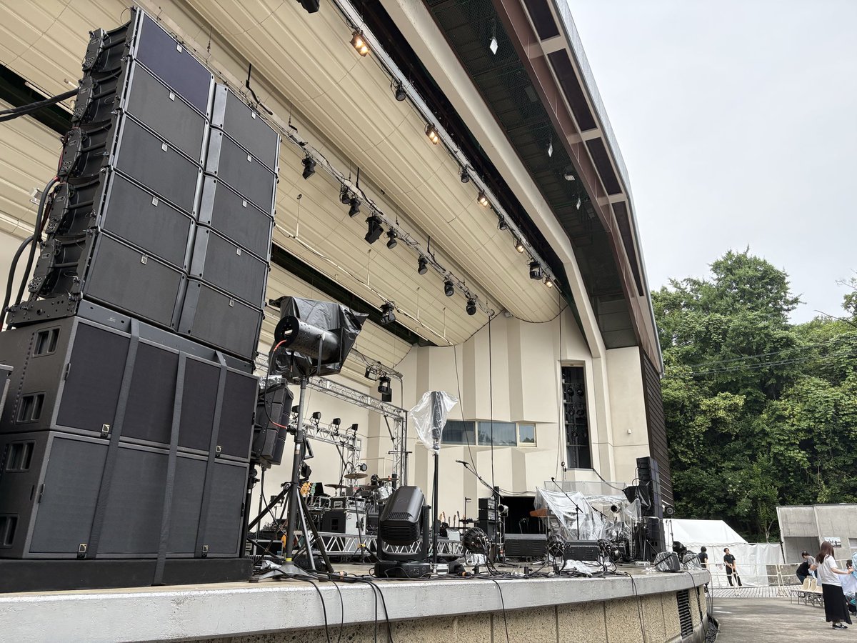 Haruki48496285's tweet photo. わくわく!
#SHE_ https://t.co/d98P13pcV1
