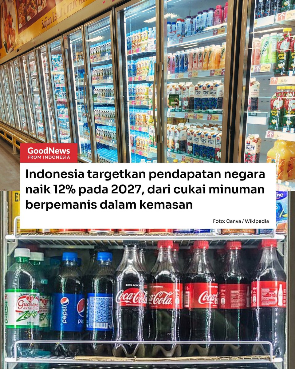 GNFI's tweet photo. https://t.co/5HKjSwZoiH